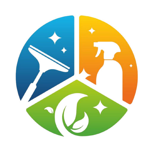 United Colors Collection